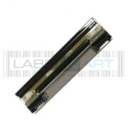 TSC TDP-225W Printhead (203dpi) 98-0390005-10LF