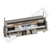 TSC TDP-225W Printhead (203dpi) 98-0390005-10LF