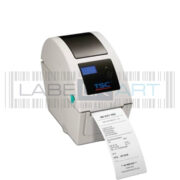 TSC TDP-324 Printer (300dpi)