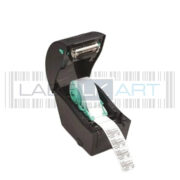 TSC TDP Series 2-Inch Desktop Printers
