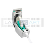 TSC TDP Series 2-Inch Desktop Printers