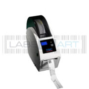 TSC TDP Series 2-Inch Desktop Printers