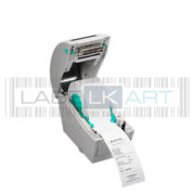 TSC TDP Series 2-Inch Desktop Printers