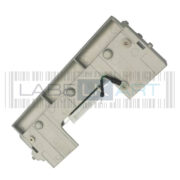 TSC TE244 Printhead (203dpi) 64-0330003-00LF