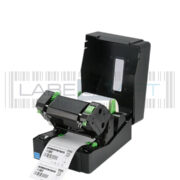 TSC TE Series 4-Inch Desktop Printers