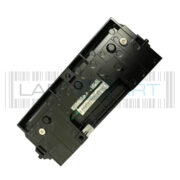 TSC TE200 Printhead (203dpi) 98-0650067-01LF