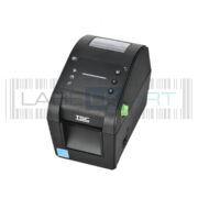 TSC TH DH Series 2-Inch Desktop Printers