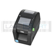 TSC TH DH Series 2-Inch Desktop Printers