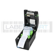 TSC TH DH Series 2-Inch Desktop Printers