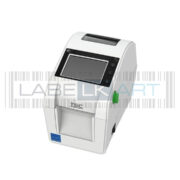 TSC TH DH Series 2-Inch Desktop Printers