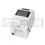 TSC TH DH Series 2-Inch Desktop Printers