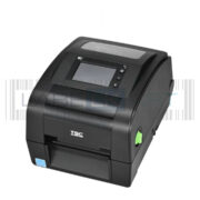TSC TH DH Series 4-Inch Desktop Printers