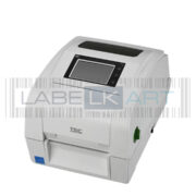 TSC TH DH Series 4-Inch Desktop Printers
