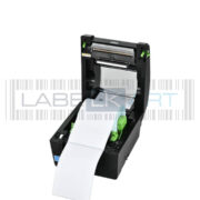 TSC TH DH Series 4-Inch Desktop Printers