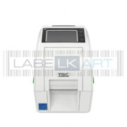 TSC TH220THC Printer (203dpi)