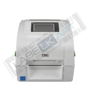 TSC TH240THC Printer (203dpi)