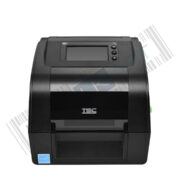 TSC TH240T Printer (203dpi)