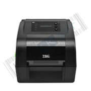 TSC TH240 Printer (203dpi)