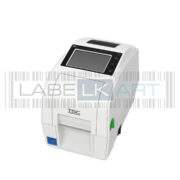 TSC TH320THC Printer (300dpi)