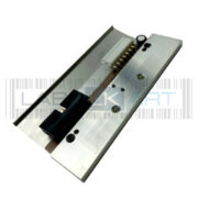 TSC TTP-2410M PRO Printhead (203dpi) 98-0470020-00LF