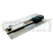 TSC TTP-2410MT Printhead (203dpi) 98-0470074-00LF