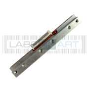 TSC TTP-244PLUS 244PRO 244CE Printhead (203dpi) 64-0330003-00LF