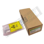 TSC TTP-244PLUS 244PRO 244CE Printhead (203dpi) 64-0330003-00LF