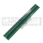 TSC TTP-244 PLUS Printhead (203dpi) 64-0330001-00LF