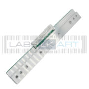 TSC TTP-244 PLUS Printhead (203dpi) 64-0330001-00LF