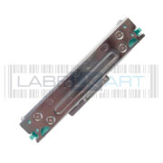 TSC TTP-245 PLUS TTP-247 Printhead (203dpi) 98-0250128-4ALF
