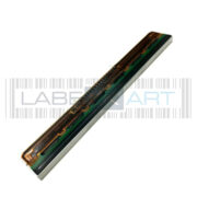TSC TTP-246M Plus Pro Printhead (203dpi) 98-0470022-00LF