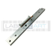 TSC TTP-246M Plus Pro Printhead (203dpi) 98-0470022-00LF
