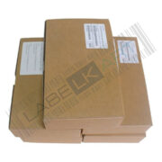 TSC TTP-246M Plus Pro Printhead (203dpi) 98-0470022-00LF