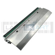 TSC TTP-2610MT TTP-268M Printhead (203dpi) 98-0410061-00LF