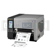 TSC TTP-286MT Printer (203dpi)