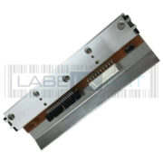 TSC TTP-366M Printhead (300dpi) 98-0410008-01LF