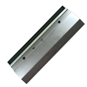 TSC TTP-368MT Printhead (300dpi) 98-0410061-01LF