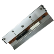 TSC TTP-368MT Printhead (300dpi) 98-0410061-01LF