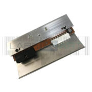 TSC TTP-644M PLUS Printhead (600dpi) 98-0240071-10LF