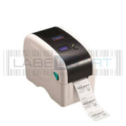 TSC TTP Series 2-Inch Desktop Printers