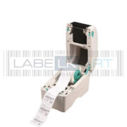 TSC TTP Series 2-Inch Desktop Printers