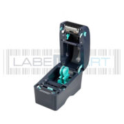 TSC TTP Series 2-Inch Desktop Printers