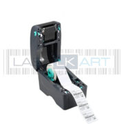 TSC TTP Series 2-Inch Desktop Printers