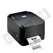 TSC TTP Series 4-Inch Desktop Printers