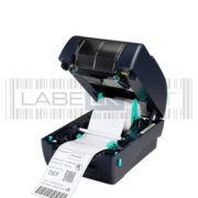 TSC TTP Series 4-Inch Desktop Printers