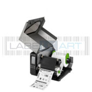 TSC TTP Series 8-Inch Industrial Printers