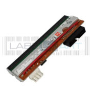 Avery TTX550 Printhead (300dpi) 98038