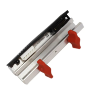 Avery 6404 TTX674 DPM PEM ALX924 734 Printhead (300dpi) A2817 A0978