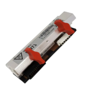 Avery 6404 TTX674 DPM PEM ALX924 734 Printhead (300dpi) A2817 A0978