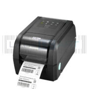 TSC TX Series 4-Inch Desktop Printers
